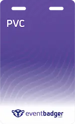 Pvc (2)