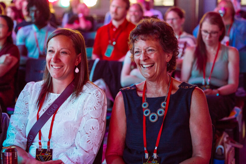 Tedxfargo2026 1621 55485638090