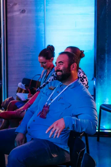 Tedxfargo2026 1630 55484257962