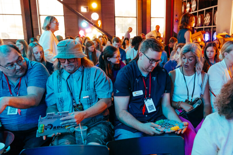 Tedxfargo2026 316 55485582970