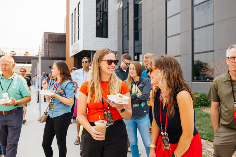 Tedxfargo2026 352 55485582230