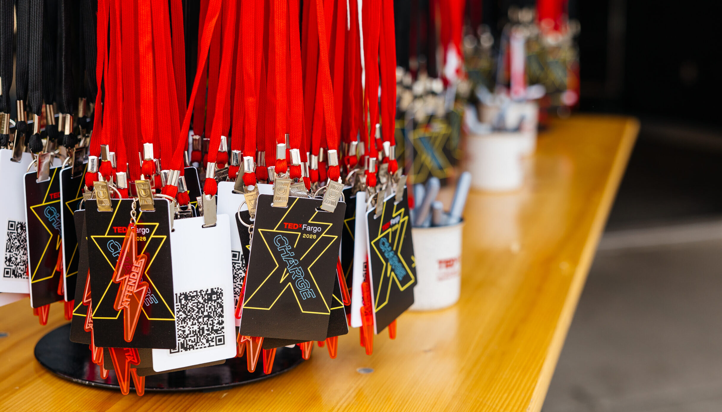 Tedxfargo2026 361 55484202842