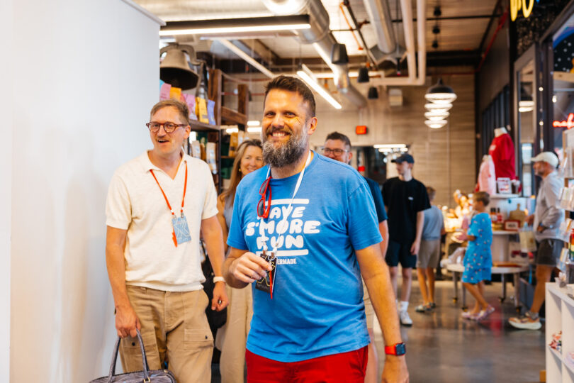 Tedxfargo2026 375 55485305723