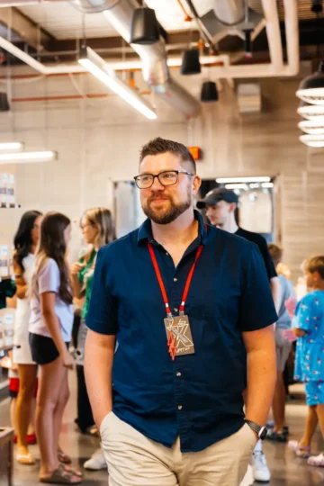 Tedxfargo2026 376 55485190111