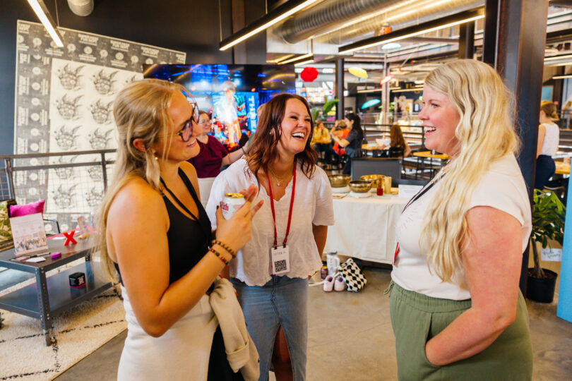Tedxfargo2026 459 55485378209