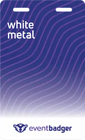White Metal