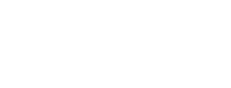 Badge Made In Uas