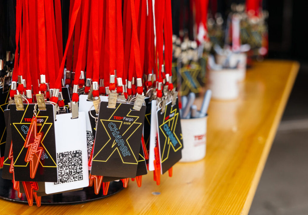 Tedxfargo2026 361 55484202842