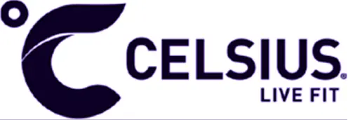 Brand Celsius