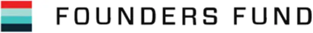 Brand Fuonders Fund