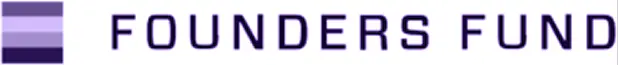 Brand Fuonders Fund