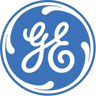 Brand Ge