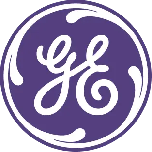Brand Ge
