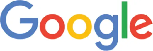 Brand Google