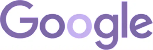 Brand Google