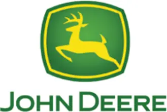 Brand John Deere