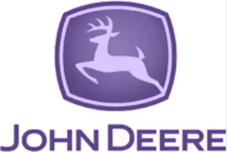 Brand John Deere