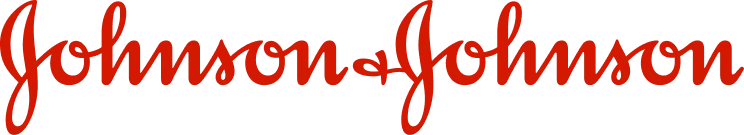 Brand Johnsonandjohnson