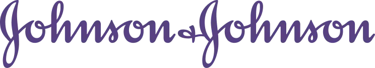 Brand Johnsonandjohnson