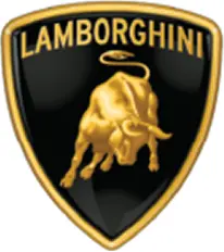 Brand Lamborghini
