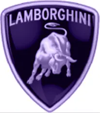 Brand Lamborghini
