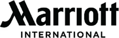Brand Marriott