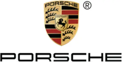 Brand Porsche