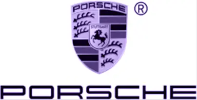 Brand Porsche