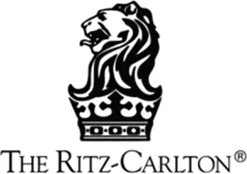 Brand Ritz Carlton