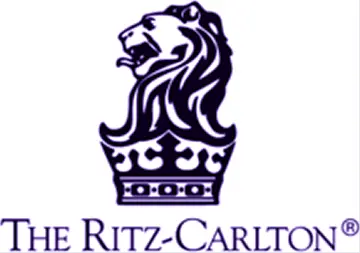 Brand Ritz Carlton