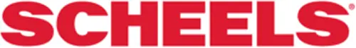 Brand Scheels