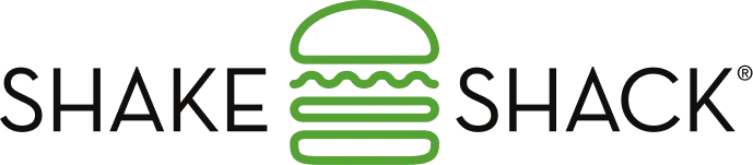 Brand Shake Shack