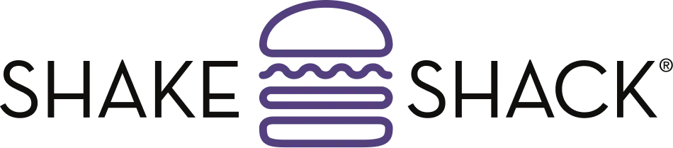 Brand Shake Shack