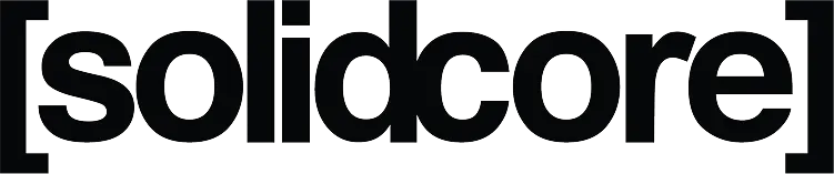 Brand Solidcore