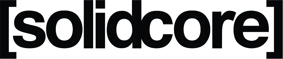 Brand Solidcore