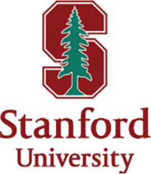 Brand Stanford