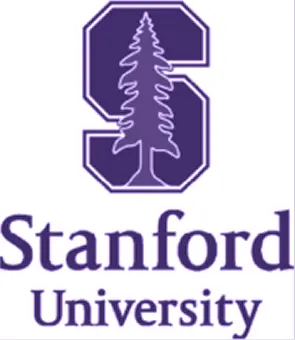 Brand Stanford