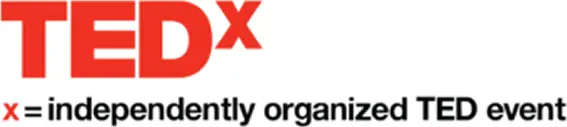 Brand Tedx