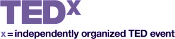 Brand Tedx