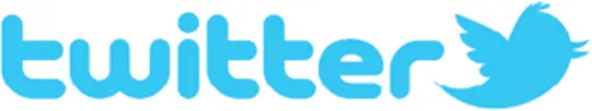 Brand Twitter