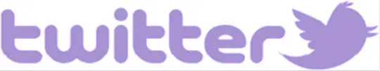 Brand Twitter