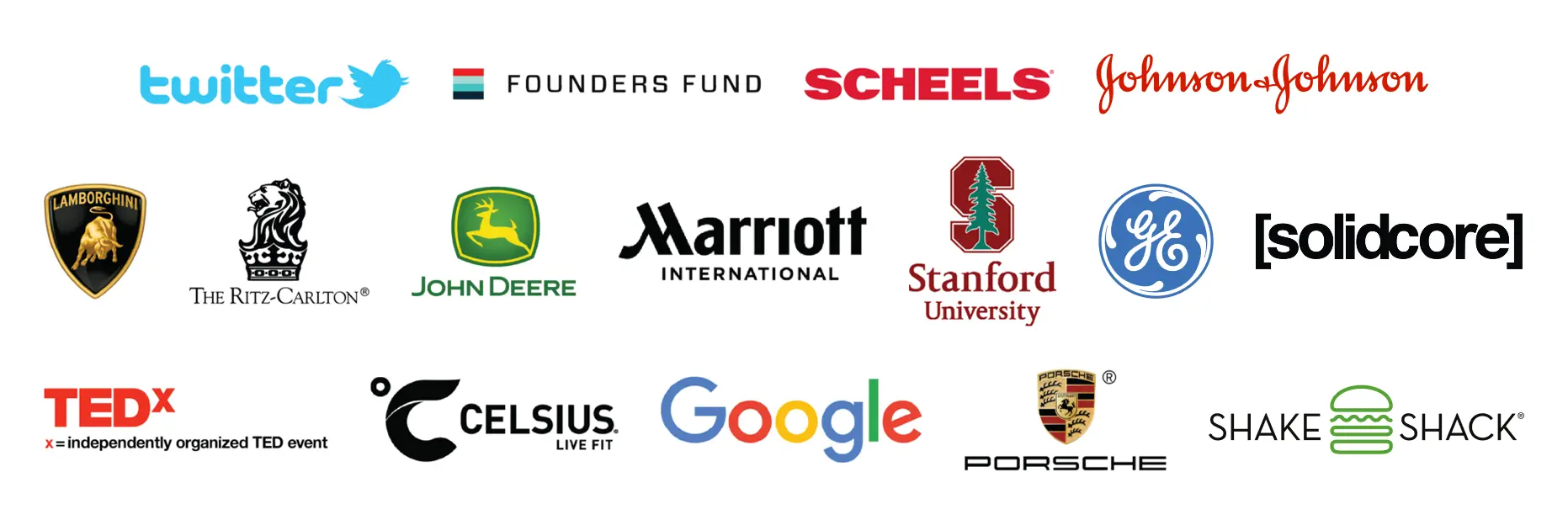 Brands (2)