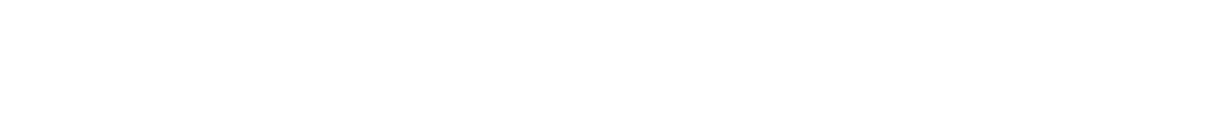 Footer Powered By