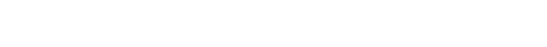 Footer Powered By
