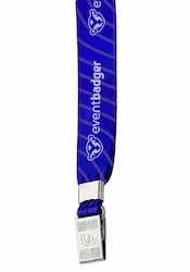 Lanyard Image Custom