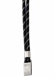 Lanyard Image Premium
