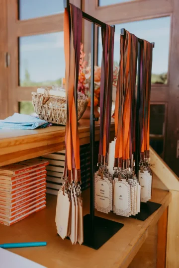 Wood 2